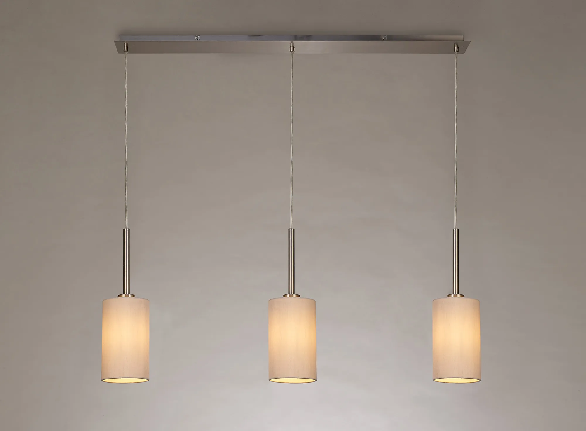 Baymont SN NU Ceiling Lights Deco Linear Fittings Baymont SN NU Ceiling Lights Deco Linear Fittings